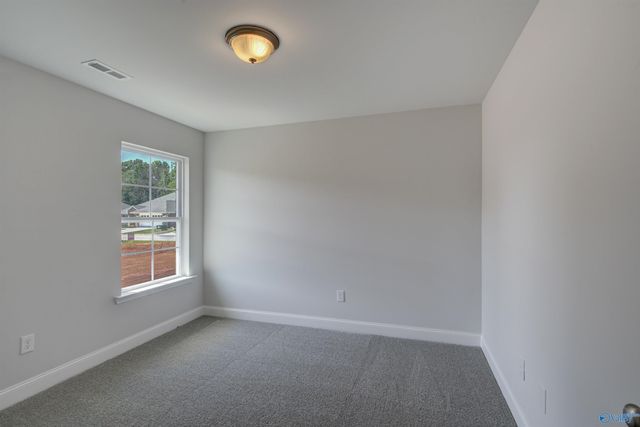 321 Carnation Avenue, Meridianville, AL 35759