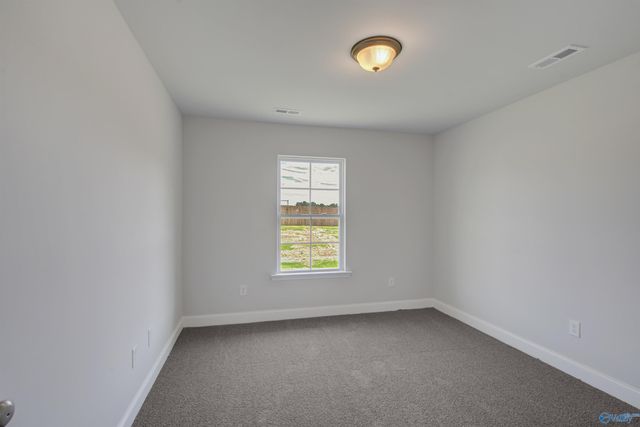 321 Carnation Avenue, Meridianville, AL 35759