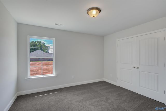 321 Carnation Avenue, Meridianville, AL 35759