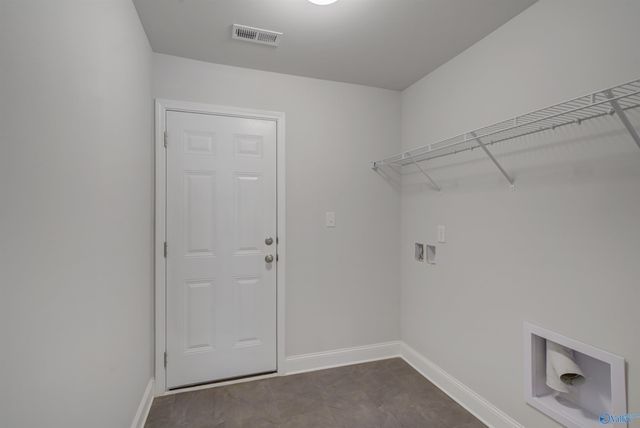 321 Carnation Avenue, Meridianville, AL 35759