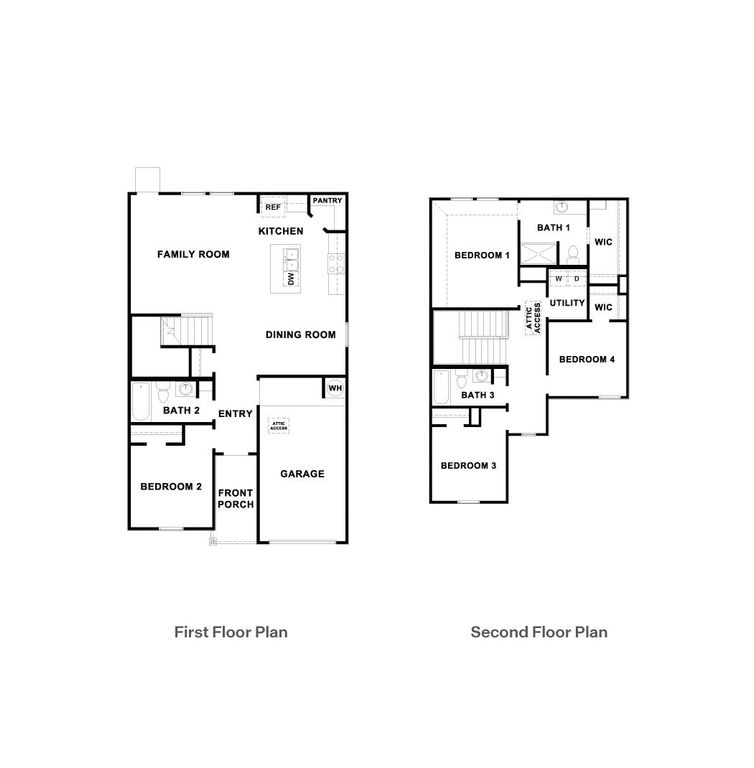 126 ORANGE FLAME BLVD, Kyle, TX 78640
