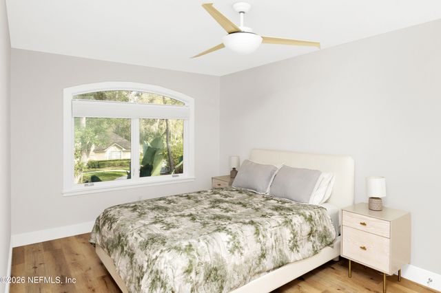117 INDIAN HAMMOCK Lane, Ponte Vedra Beach, FL 32082