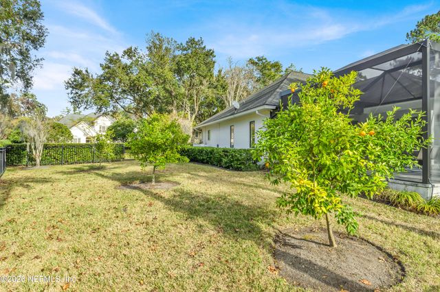 117 INDIAN HAMMOCK Lane, Ponte Vedra Beach, FL 32082