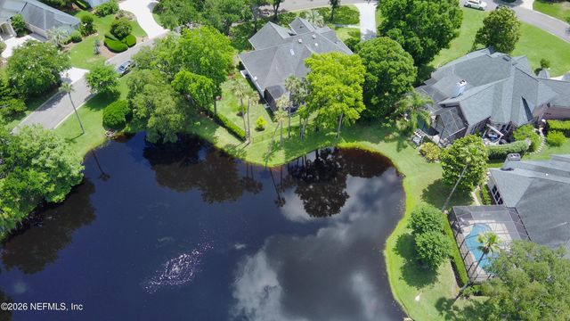 117 INDIAN HAMMOCK Lane, Ponte Vedra Beach, FL 32082