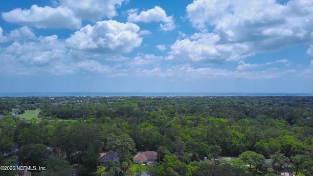 117 INDIAN HAMMOCK Lane, Ponte Vedra Beach, FL 32082