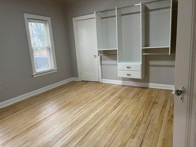 401 Monroe Avenue, Muskegon, MI 49441