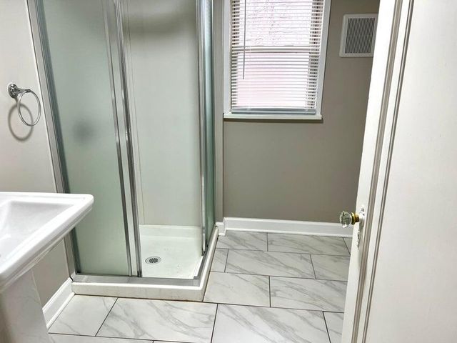 401 Monroe Avenue, Muskegon, MI 49441