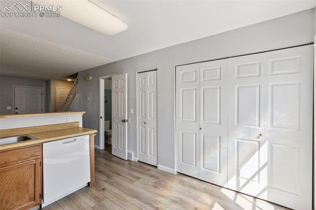 7636 Lexington Manor Drive, Colorado Springs, CO 80920