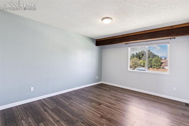 7636 Lexington Manor Drive, Colorado Springs, CO 80920
