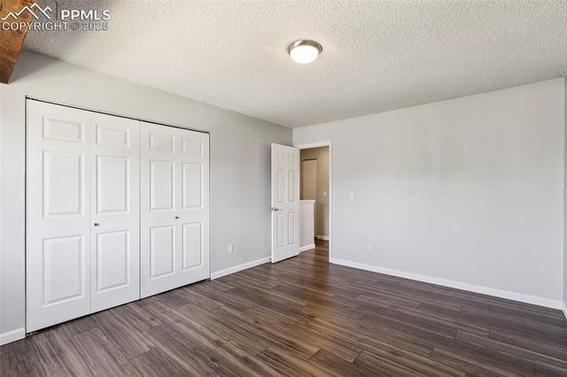 7636 Lexington Manor Drive, Colorado Springs, CO 80920