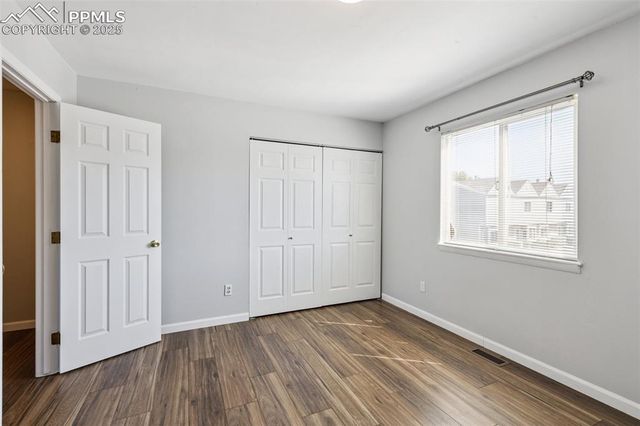 7636 Lexington Manor Drive, Colorado Springs, CO 80920