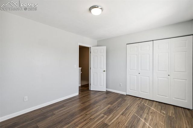 7636 Lexington Manor Drive, Colorado Springs, CO 80920
