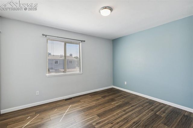 7636 Lexington Manor Drive, Colorado Springs, CO 80920