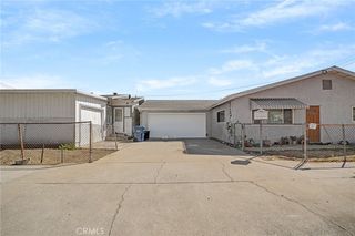 234 W 4th Street, Azusa, CA 91702