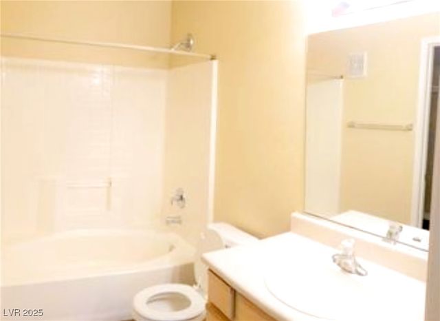 1830 North Pecos Road 131, Las Vegas, NV 89115