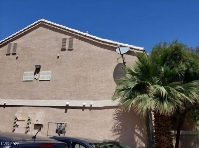 1830 North Pecos Road 131, Las Vegas, NV 89115