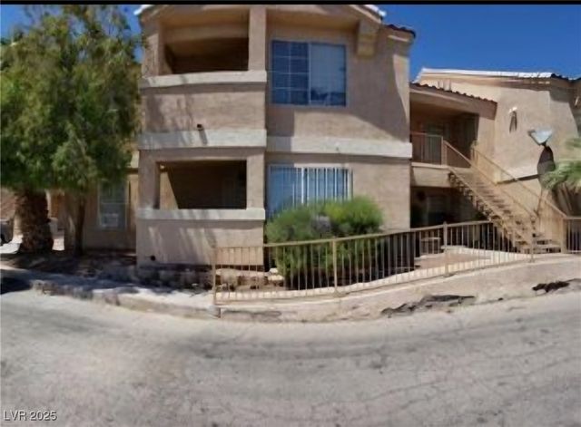 1830 North Pecos Road 131, Las Vegas, NV 89115