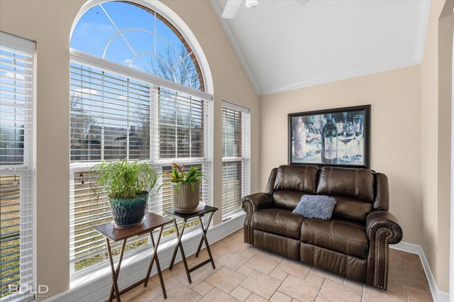 218 Ridgefield Drive, Bossier City, LA 71111