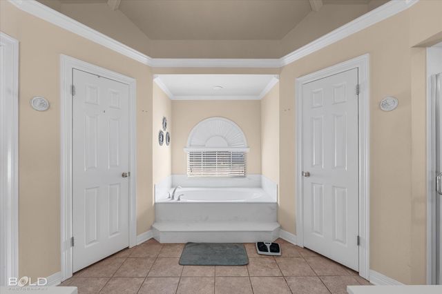 218 Ridgefield Drive, Bossier City, LA 71111