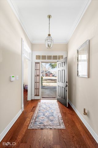 218 Ridgefield Drive, Bossier City, LA 71111