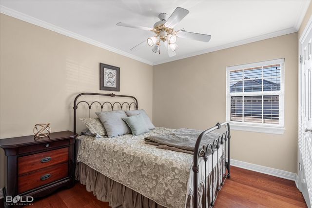 218 Ridgefield Drive, Bossier City, LA 71111