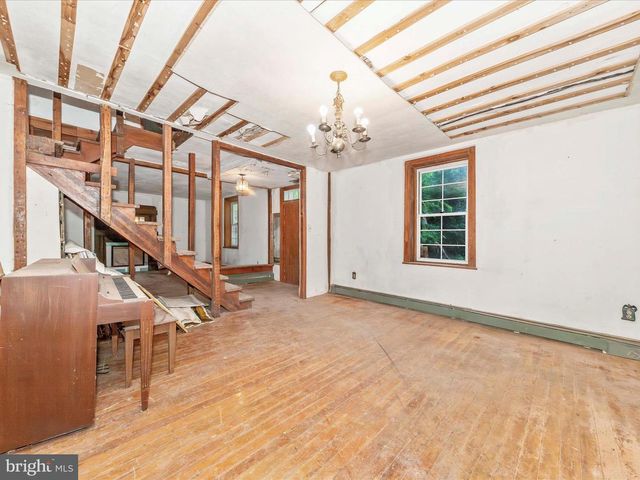 6753-D DICKERSON RD, Dickerson, MD 20842