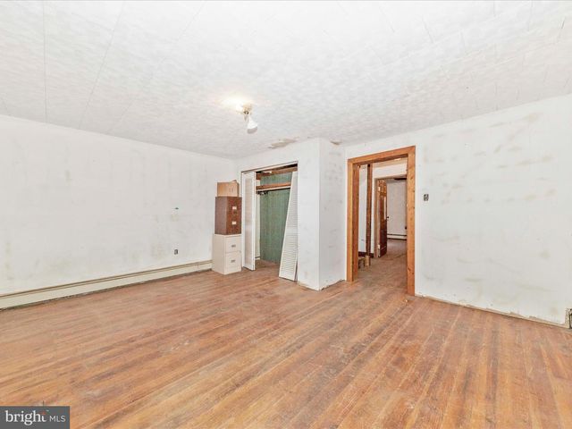 6753-D DICKERSON RD, Dickerson, MD 20842