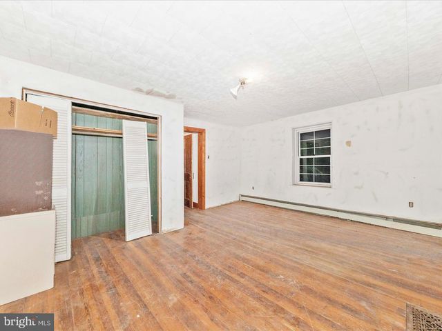 6753-D DICKERSON RD, Dickerson, MD 20842