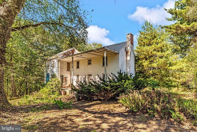 6753-D DICKERSON RD, Dickerson, MD 20842