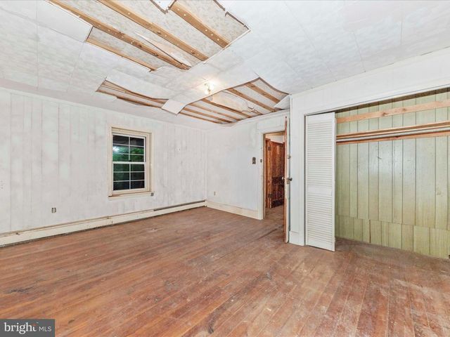 6753-D DICKERSON RD, Dickerson, MD 20842