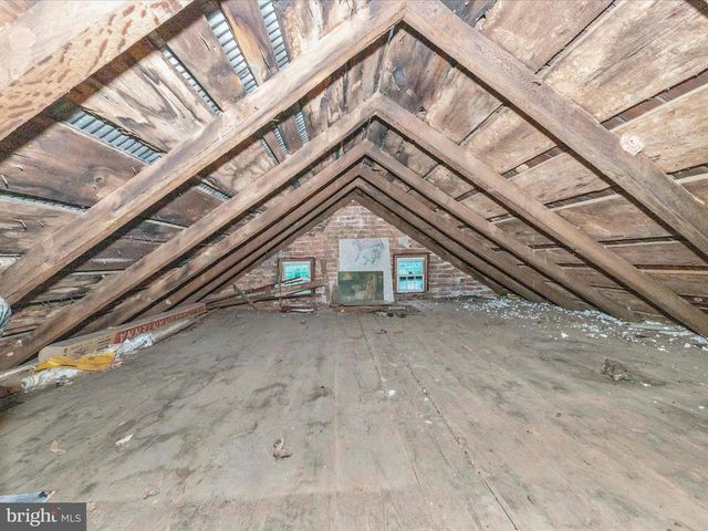 6753-D DICKERSON RD, Dickerson, MD 20842