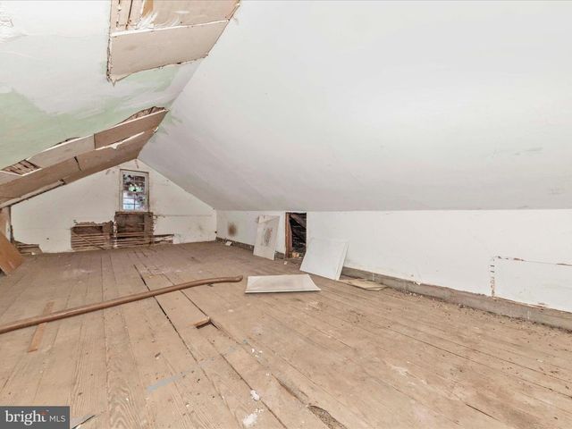 6753-D DICKERSON RD, Dickerson, MD 20842