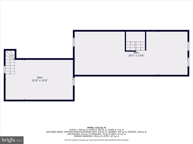 6753-D DICKERSON RD, Dickerson, MD 20842