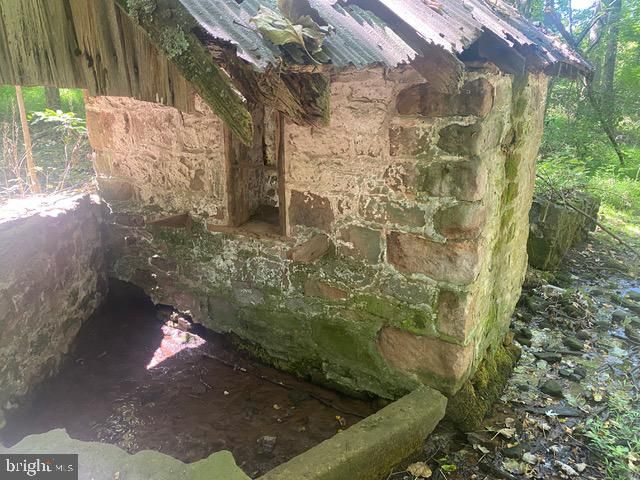 6753-D DICKERSON RD, Dickerson, MD 20842