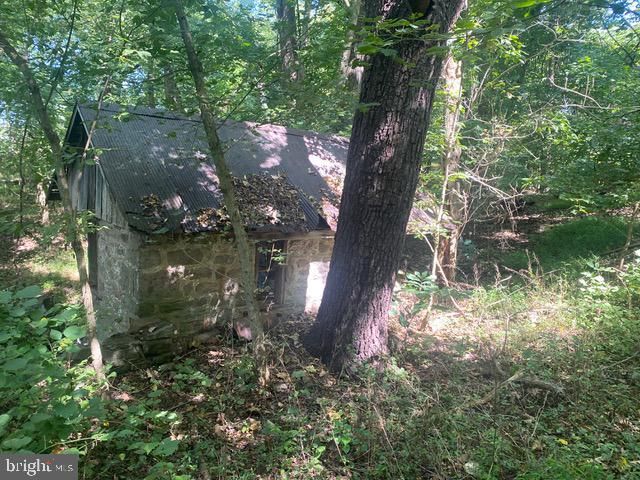 6753-D DICKERSON RD, Dickerson, MD 20842