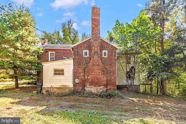 6753-D DICKERSON RD, Dickerson, MD 20842