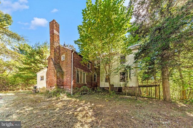 6753-D DICKERSON RD, Dickerson, MD 20842