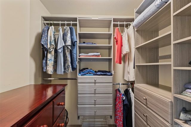 92-1459 Aliinui Drive 24H, Kapolei, HI 96707