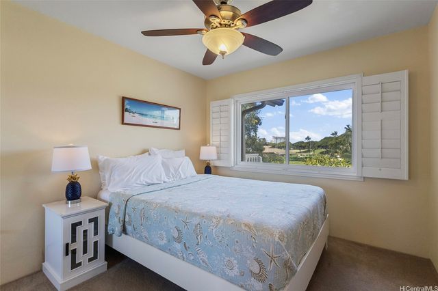 92-1459 Aliinui Drive 24H, Kapolei, HI 96707