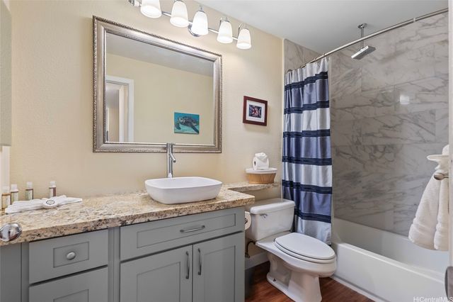 92-1459 Aliinui Drive 24H, Kapolei, HI 96707