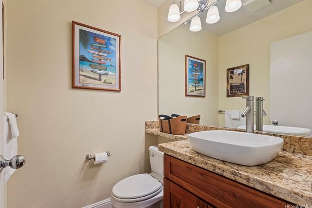 92-1459 Aliinui Drive 24H, Kapolei, HI 96707