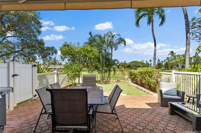 92-1459 Aliinui Drive 24H, Kapolei, HI 96707