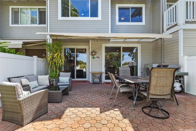 92-1459 Aliinui Drive 24H, Kapolei, HI 96707