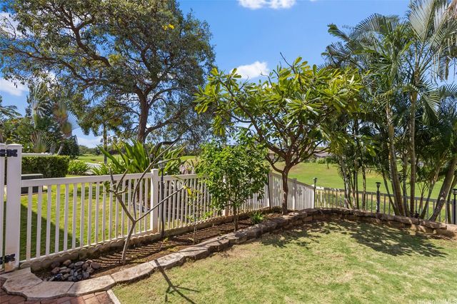 92-1459 Aliinui Drive 24H, Kapolei, HI 96707