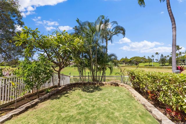 92-1459 Aliinui Drive 24H, Kapolei, HI 96707