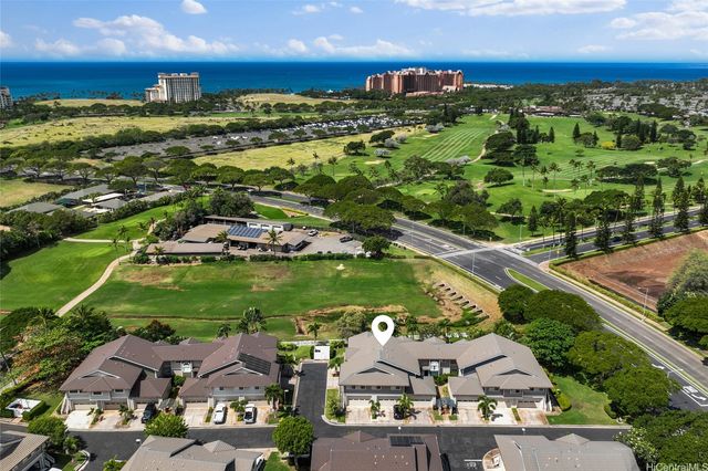 92-1459 Aliinui Drive 24H, Kapolei, HI 96707