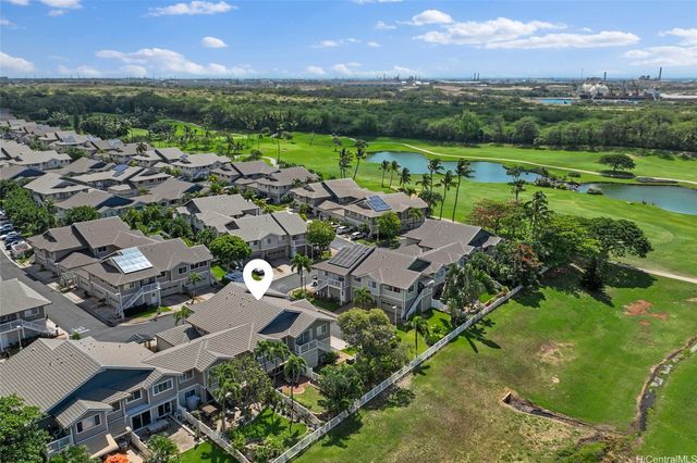 92-1459 Aliinui Drive 24H, Kapolei, HI 96707