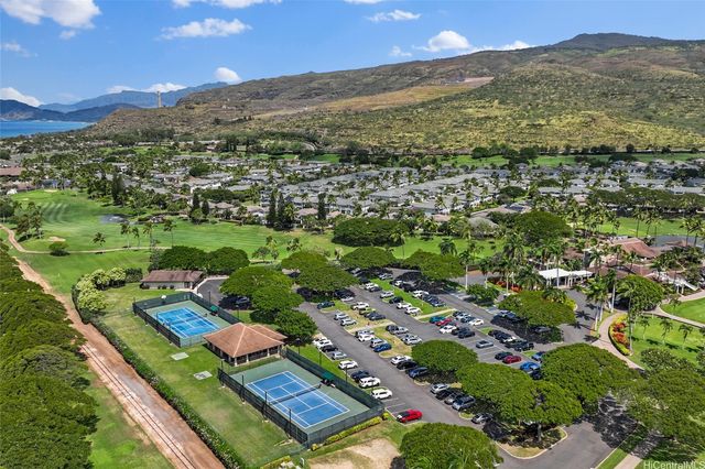 92-1459 Aliinui Drive 24H, Kapolei, HI 96707