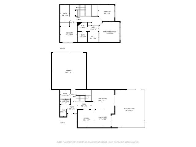 92-1459 Aliinui Drive 24H, Kapolei, HI 96707