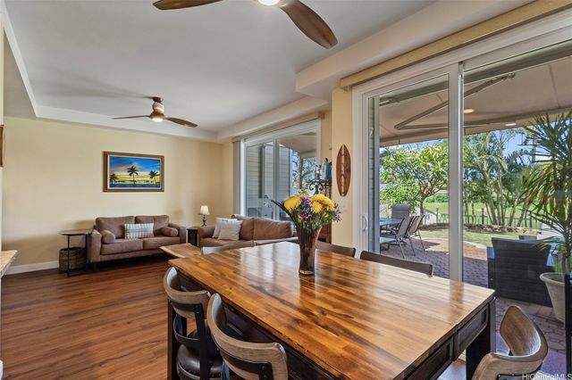 92-1459 Aliinui Drive 24H, Kapolei, HI 96707